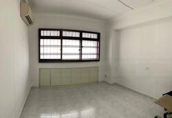 Blk 622 Woodlands Drive 52 (Woodlands), HDB 5 Rooms #478251331